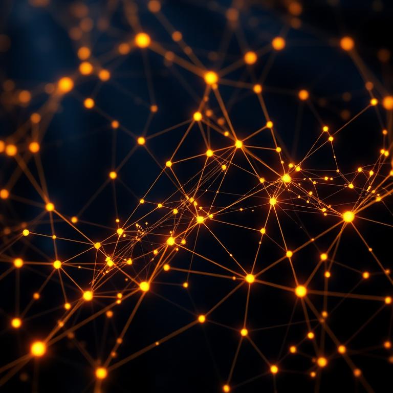 AI Implementation