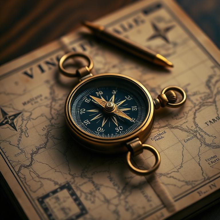 Direction & Strengths Coaching