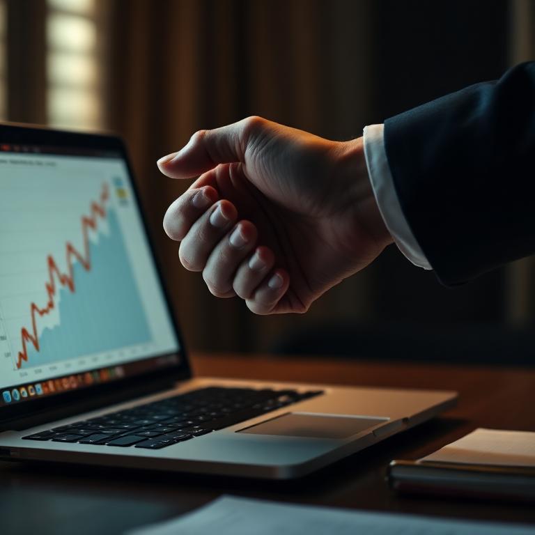 Sales & Lead Generation